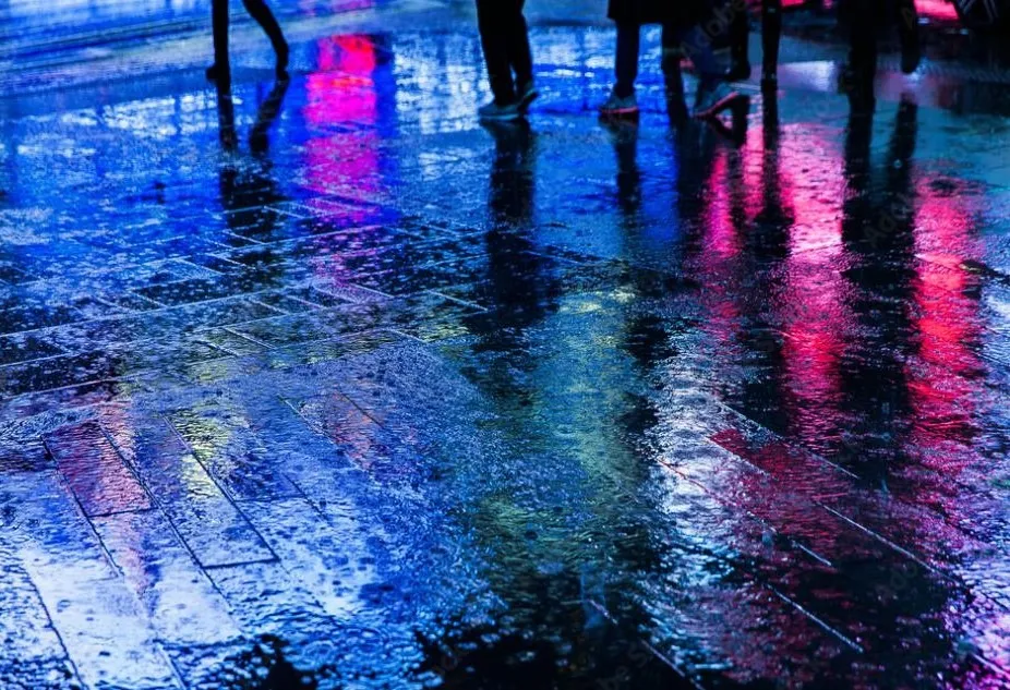 名古屋で賢く選ぶ！火災保険と水漏れ対策保険の必要性とは