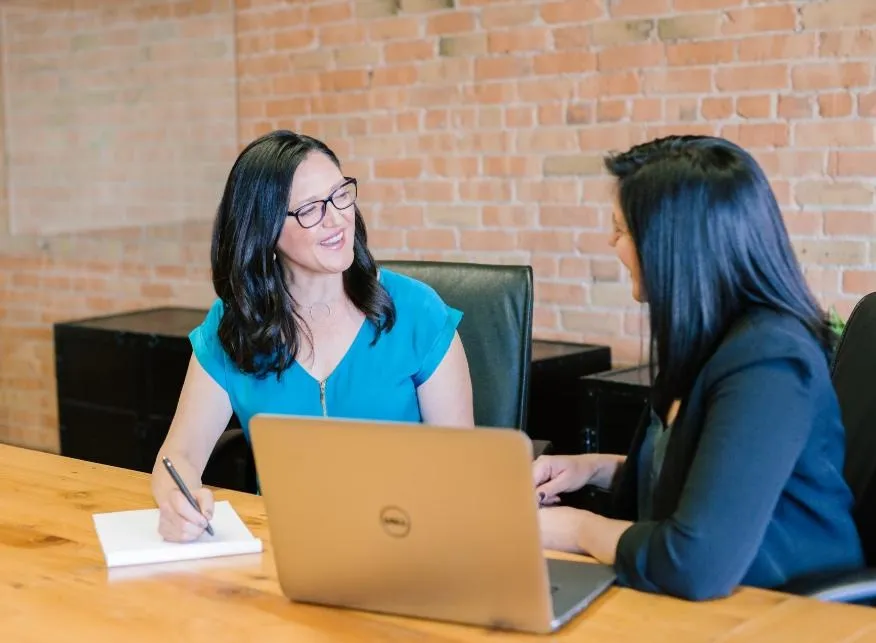 名古屋での人生設計を見据えた生命保険・医療保険の見直し術