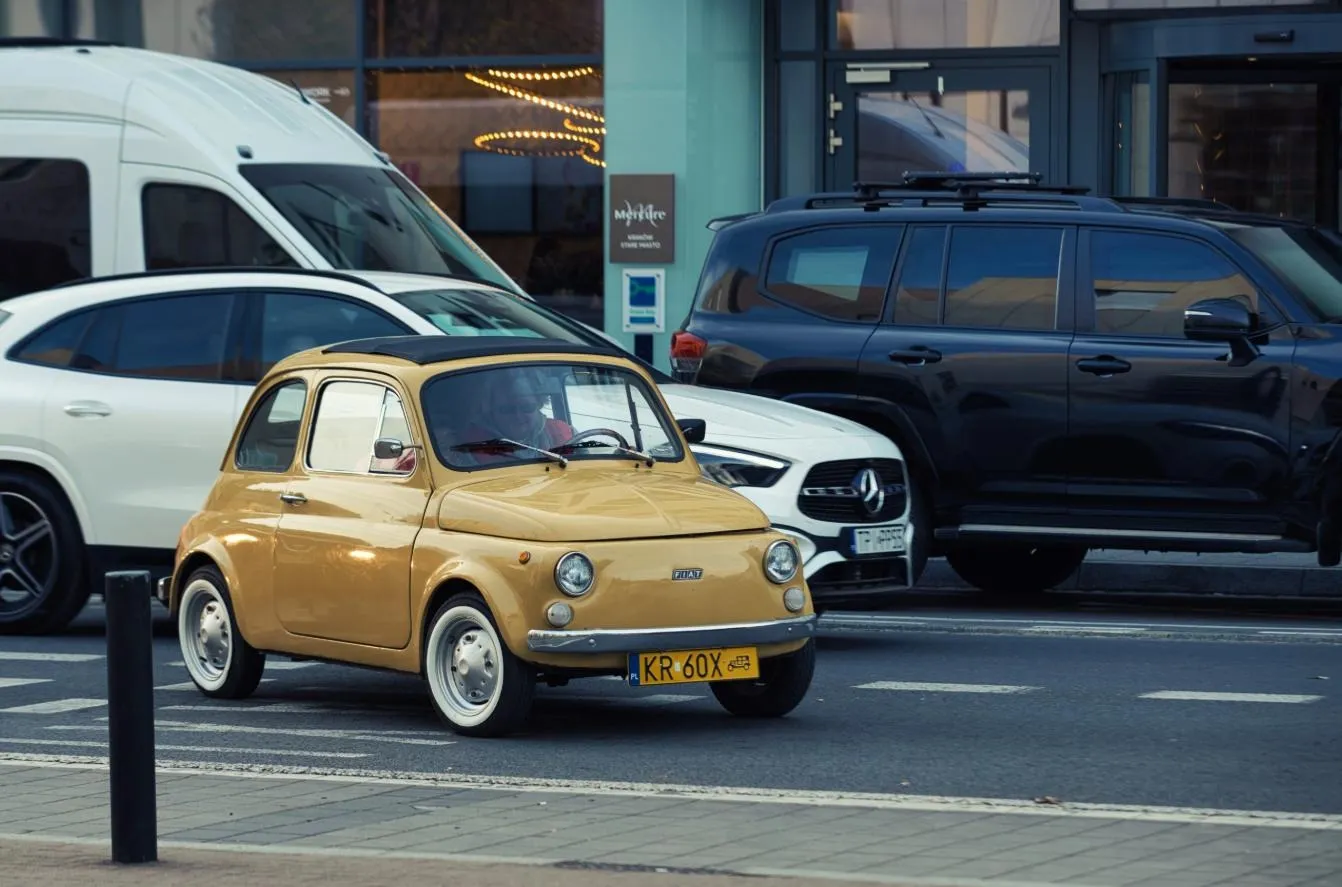 名古屋で自動車保険の弁護士特約が必要な理由！愛知県の法律専門家がサポート