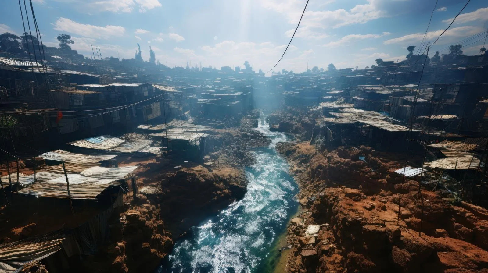 愛知県で知っておくべき名古屋市の水害対策と損害保険の選び方