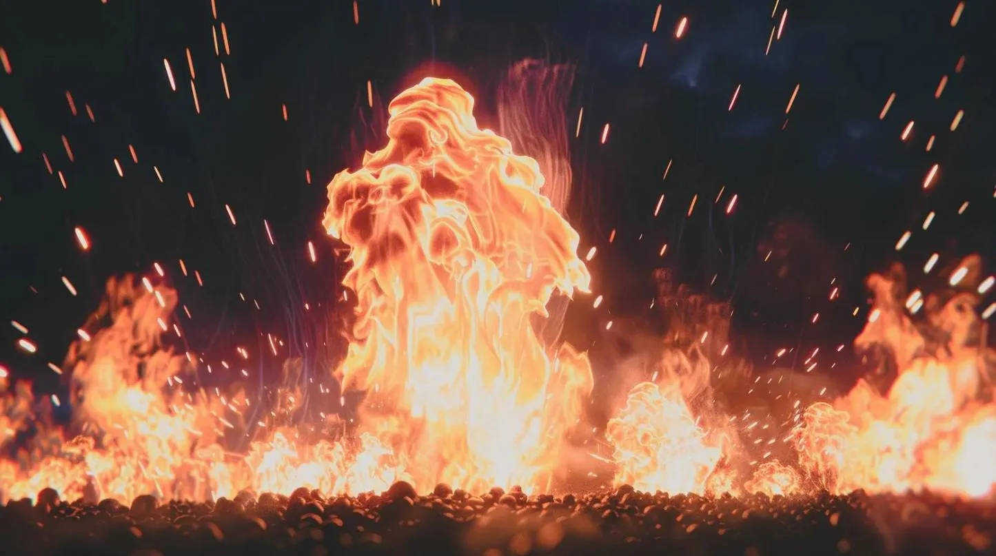 名古屋市夏季の火災保険と水害対策で安心の住まいを！