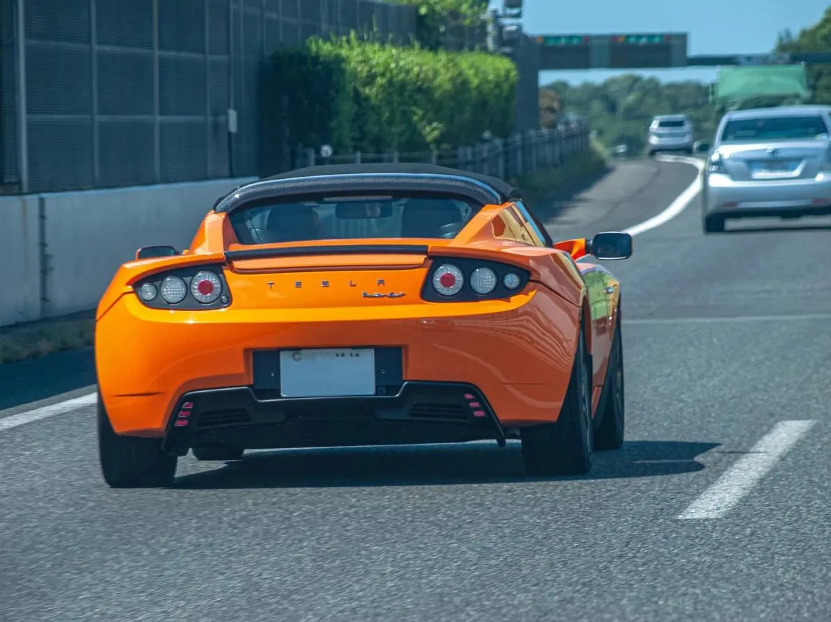 名古屋で必須の自動車保険特約: 弁護士・代車・レンタカー特約の活用法