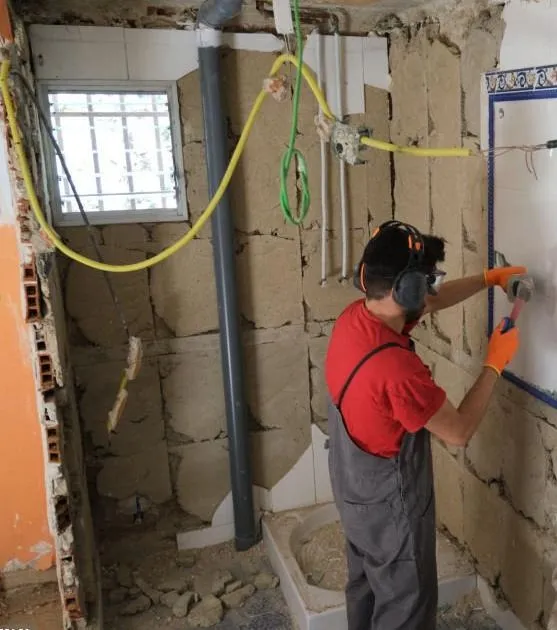 名古屋で保険を利用した修繕工事と契約していて良かった損害保険活用術