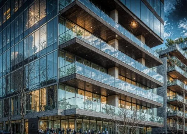 賃貸物件の退去時に火災保険も解約の手続きをしていますか？返金可能なケースと手続きの流れ