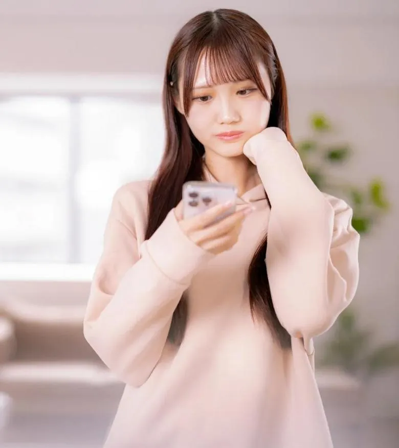 若い健康な方は健康還付金がある医療保険がお勧めですの選び方と失敗しないポイント