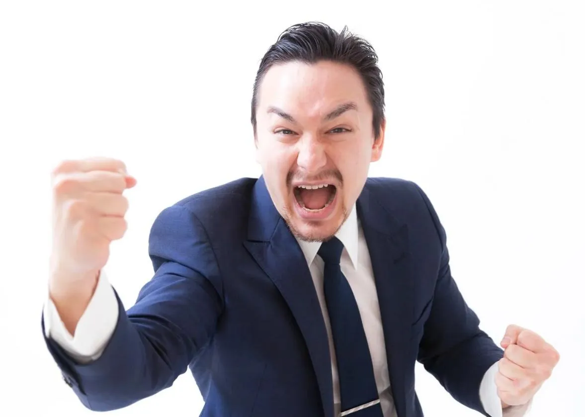 在日外国人が加入すべき医療保険・生命保険の需要が増加しています背景と最適な選び方