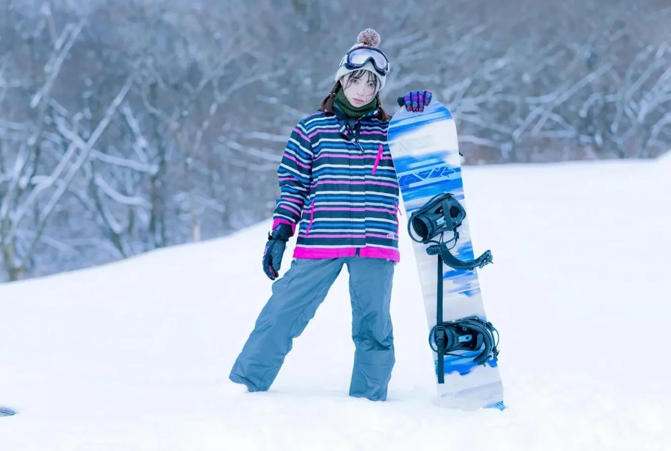 冬に季節に向けて損害保険でしっかりリスク対策する愛知県の傷害保険と自動車保険活用術
