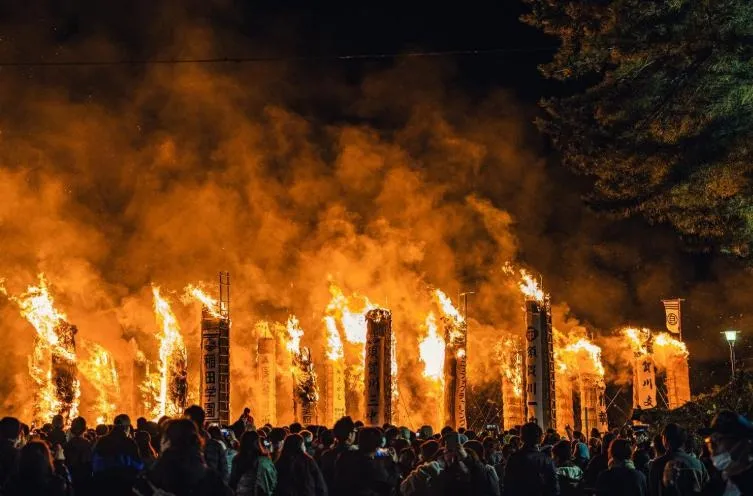 冬の乾燥季に必要となる火災保険と火事対策を名古屋市で安心実践するためのポイント