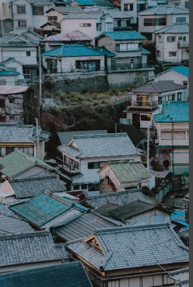 戸建物件の地震保険の必要性と保険控除の利用ポイント総まとめ