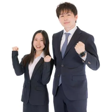 新生活における生命保険・医療保険・損害保険の加入と見直しの必要性を愛知県で整理する実践ガイド