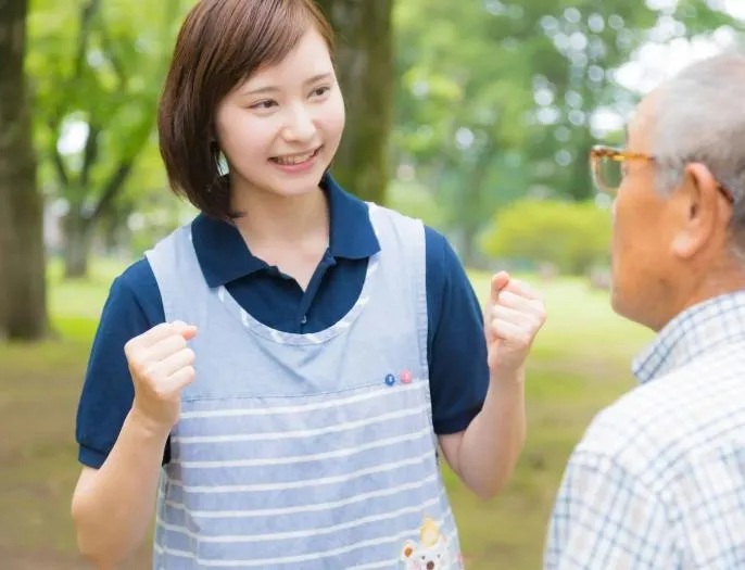 高齢になると医療保険に加入できない場合があるのでお早めに加入してください愛知県の制度変更と備え方