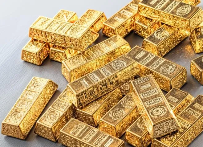 貯蓄性が高い医療保険・生命保険とは？無駄を省いて将来資金を賢く準備する方法