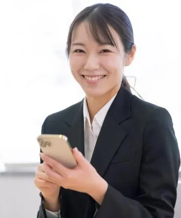 年齢が増すと生命保険・医療保険が高くなる理由と若い時に保険加入をオススメする納得のポイント