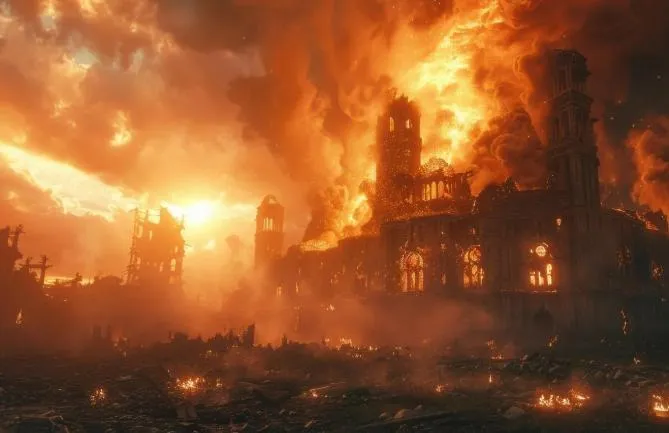 火災保険の更新漏れによるリスクと愛知県で失効を防ぐ実践対策ガイド